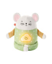MEDITATION MOUSE
